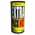 Extra Pack NO2 - (AMINOAC.) 44 PCKS 532G  Probiótica  